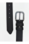 Seray New Season Genuine Leather Men's Belt - 3
