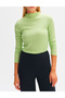 Bluza, Verde