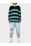 Bluza, Mix culori - 2