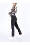 Bluza, Maro - 2