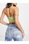 Top, Verde - 2