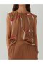 Bluza, Maro