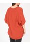 Bluza, Caramiziu - 2