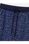 Pantaloni, Albastru - 2