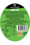 Ranch Sos 250 ml - 2