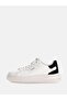 Women's Shoes ELBINA10- FLFE10PEL12 - 4