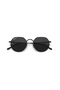 Rb 3565 002 48 53 Unisex Sunglasses - 6