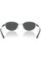 Rb3774D 003 87 55 Unisex Sunglasses - 4