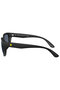 Rb4443M F70287 57 Men's Sunglasses - 3