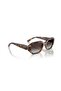 Vo5675S 31798g 54 Women's Sunglasses - 4