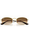 Rb3832 001 51 55 Unisex Sunglasses - 5
