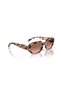Vo5675S 319914 54 Women's Sunglasses - 4