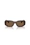 Ve4361 521773 53 Women's Sunglasses - 4