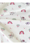 Multi-Purpose Muslin Blanket, Muslin Newborn Baby Blanket, 100% Cotton, Muslin Cloth 80*90 cm - 2