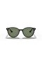 Rb4305 Sunglasses 53mm - 5
