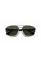 0Rb3663 004-58 60 - 6