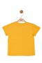 Girl's 31515-Full Bloom T-Shirt 4/8 - 5