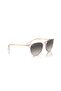 Sunglasses Rb4171 54 674211 - 4