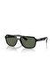 Rayban 4414m F68371 58