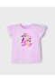 Girl child 3015 graphic t-shirt gkm0192