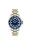 Women's Wristwatch S.Sl0923533.04