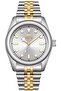Sl.09.2424.3.04 Women Wrist Watch