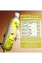 Collainway Collagen Drink 8000mg - Pina Colada - 4
