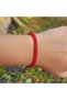 Miyuki Spiral Bracelet - 3