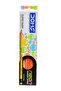 School Stationary Kit 14 in 1 DS05 - 4