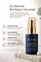 The Brilian Blur & Glow Skin Perfector Serum - Brightening Face Serum with Pearl Extract 30ml - 2