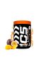 Night Pump Pre Workout Powder Mango Passion Fruit - Pre-Workout & Performance