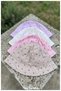 "The Sweetest Thing about the Sun: 100% Cotton Baby Bucket Hat" (Ages 5-8) (Size 50-53 cm) - 7
