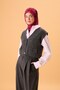 وشاح ناعم 73100-24 - 5