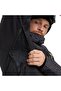 Sycamore Printed Men's Snowboard Jacket Men's Snowboard Jacket Eqytj03514 - 5