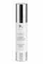 Under Eye Cream Anti-Aging and Wrinkle Facial Contour Skin Moisturizer Collagen Dark Circles Care - 7