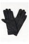 Luxury Touchscreen Gloves for Women (95% Polyester 5% Spandex) - 2