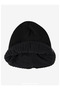 100% Acrylic, Fully Fleece Lined Inside, for Women, Men and Teenagers Fi Corded Fabric Ere - 3