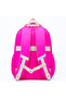 6-Pocket School Bag for Girls & Boys - Elementary, Middle, and High School Compatible - Waterproof Fabric - 5
