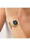 Gcz69004L7 Women Wrist Watch - 6