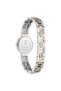 Gugw0994L5 Women's Wristwatch - 3