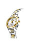 Rml5020-03 Women's Wristwatch - 3