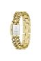 Gugw1112L8 Women's Wristwatch - 3