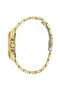 Gugw1037L2 Women's Wristwatch - 2