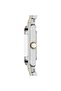Ar11763 Women Wrist Watch - 2