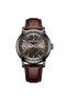 Jpqgs538153V2 Men's Wristwatch