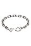 Ajegs3236-040 Men's Bracelet - 2