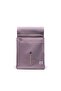 Herschel City |   Water Repellent Fabric Backpack, 14" Laptop Compatible, 16 L - 3