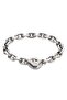 Ajegs3236-040 Men's Bracelet