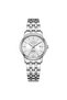 Rml5014-01 Women's Wristwatch