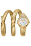 Jc1L193M0025 Women Wrist Watch
